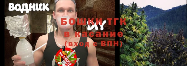 ПСИЛОЦИБИНОВЫЕ ГРИБЫ Бугульма